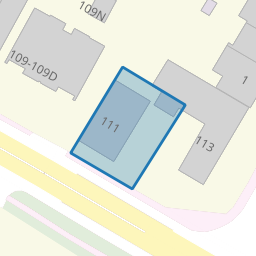 Perceel RNN01-H-6854