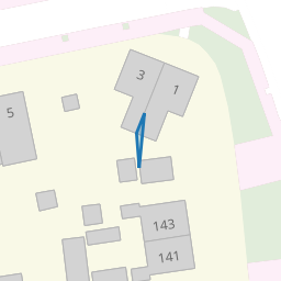 Perceel RNN01-H-6855