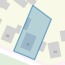 Perceel RNN01-H-6857