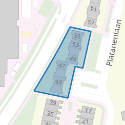 Perceel RNN01-H-6862