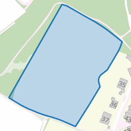 Perceel RNN01-H-6864