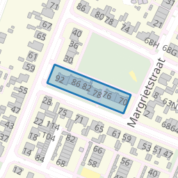 Perceel RNN01-H-6866