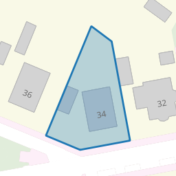 Perceel RNN01-H-6871