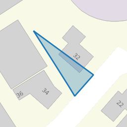 Perceel RNN01-H-6877