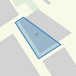 Perceel RNN01-H-6878