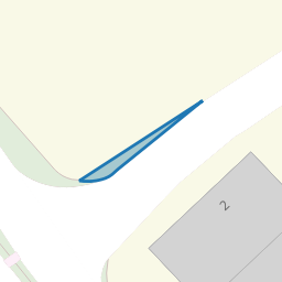 Perceel RNN01-H-6883