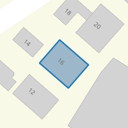 Perceel RNN01-H-6887