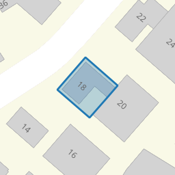 Perceel RNN01-H-6889