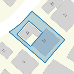 Perceel RNN01-H-6890