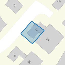 Perceel RNN01-H-6893