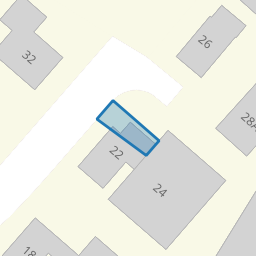 Perceel RNN01-H-6894