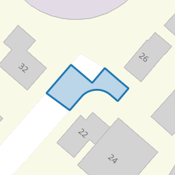 Perceel RNN01-H-6897