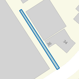 Perceel RNN01-H-6899