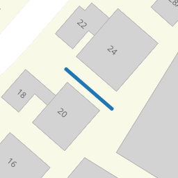 Perceel RNN01-H-6900