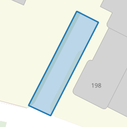 Perceel RNN01-H-6902