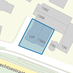 Perceel RNN01-H-6905