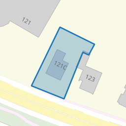 Perceel RNN01-H-6906