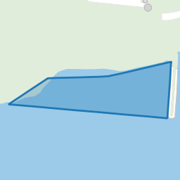 Perceel RNN01-H-6909