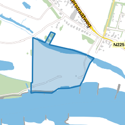 Perceel RNN01-H-6910