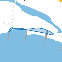 Perceel RNN01-H-6911