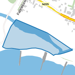 Perceel RNN01-H-6912