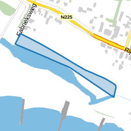 Perceel RNN01-H-6913