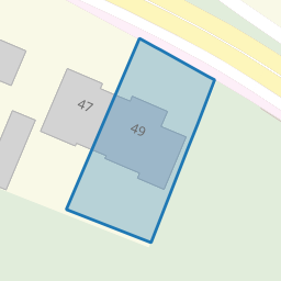 Perceel RNN01-H-6916