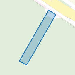 Perceel RNN01-H-6917