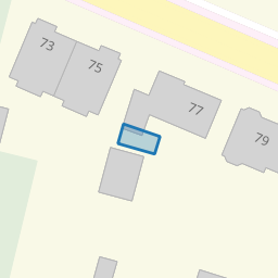 Perceel RNN01-H-6924