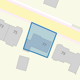 Perceel RNN01-H-6925