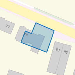 Perceel RNN01-H-6927