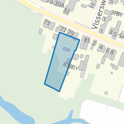 Perceel RNN01-H-6928