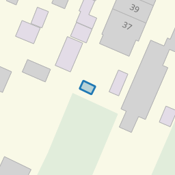 Perceel RNN01-H-6935