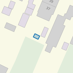 Perceel RNN01-H-6936