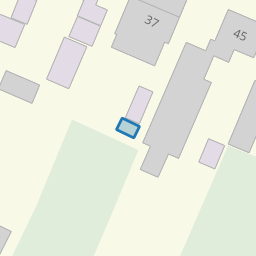 Perceel RNN01-H-6937