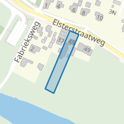 Perceel RNN01-H-6938