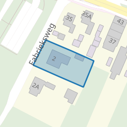 Perceel RNN01-H-6942