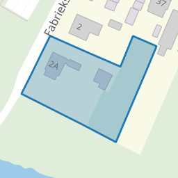 Perceel RNN01-H-6943