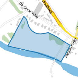 Perceel RNN01-H-6945