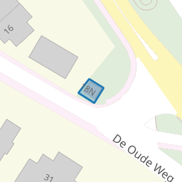 Perceel RNN01-H-6947