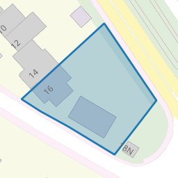 Perceel RNN01-H-6948