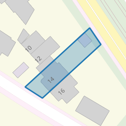 Perceel RNN01-H-6949