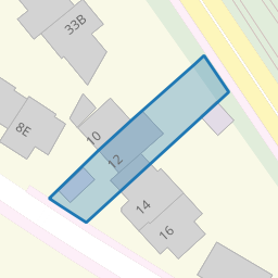 Perceel RNN01-H-6950