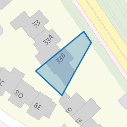 Perceel RNN01-H-6952