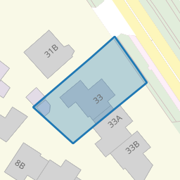 Perceel RNN01-H-6954