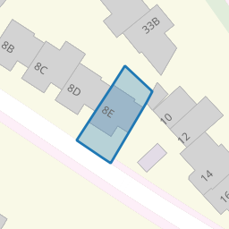 Perceel RNN01-H-6955