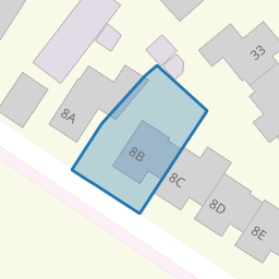 Perceel RNN01-H-6958