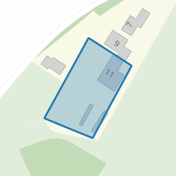 Perceel RNN01-H-6963