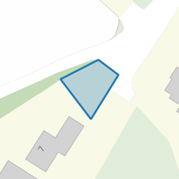 Perceel RNN01-H-6967