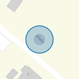 Perceel RNN01-H-6971